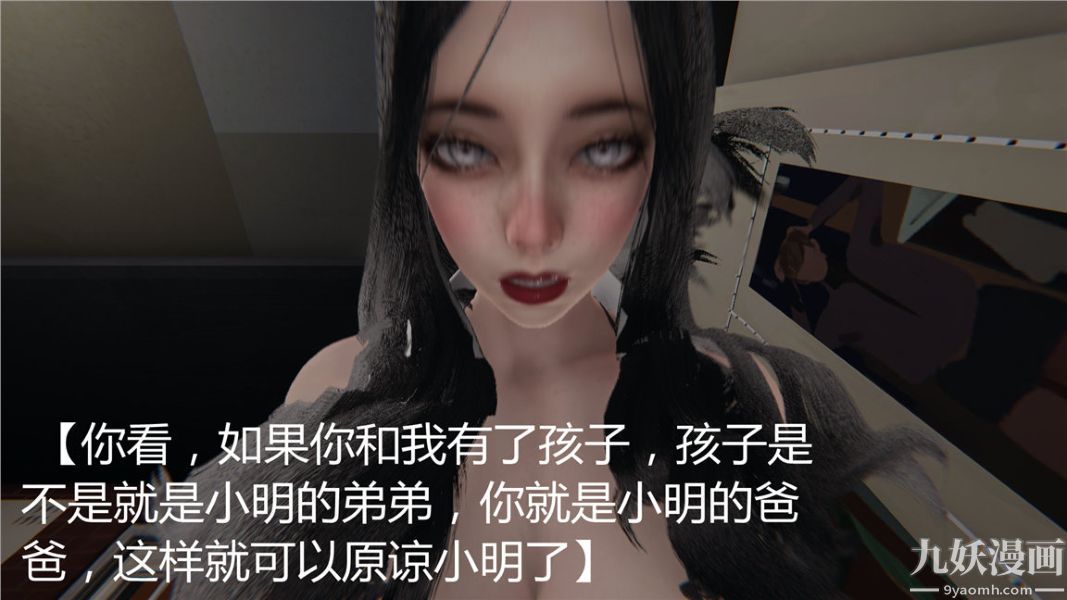 45.jpg