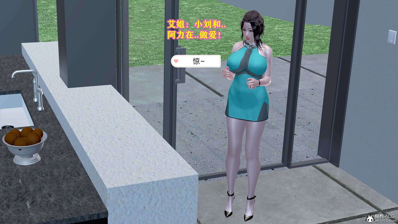 27.jpg
