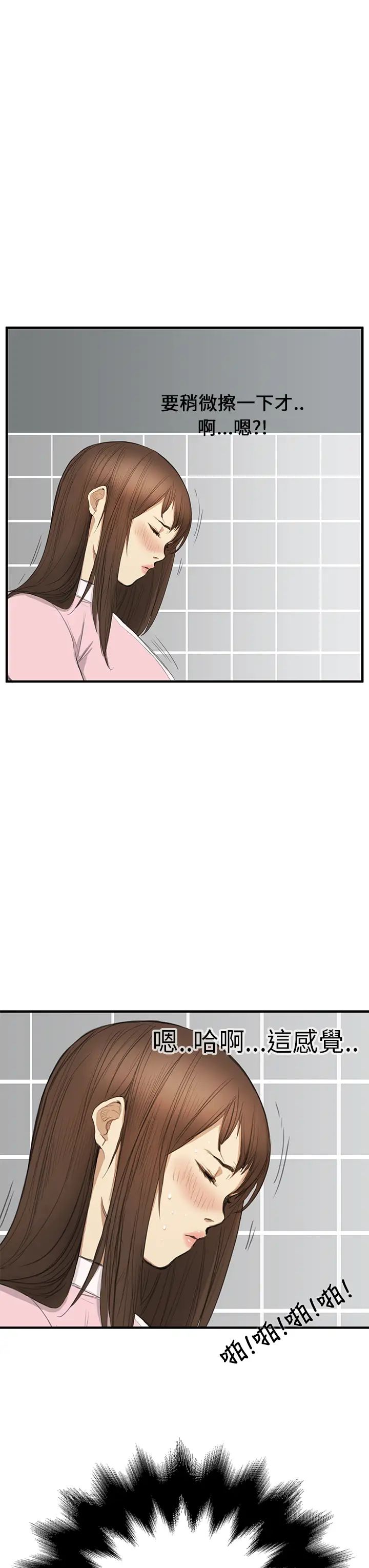 27.jpg