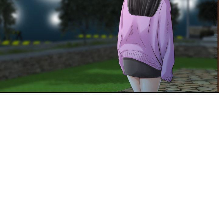 80.jpg