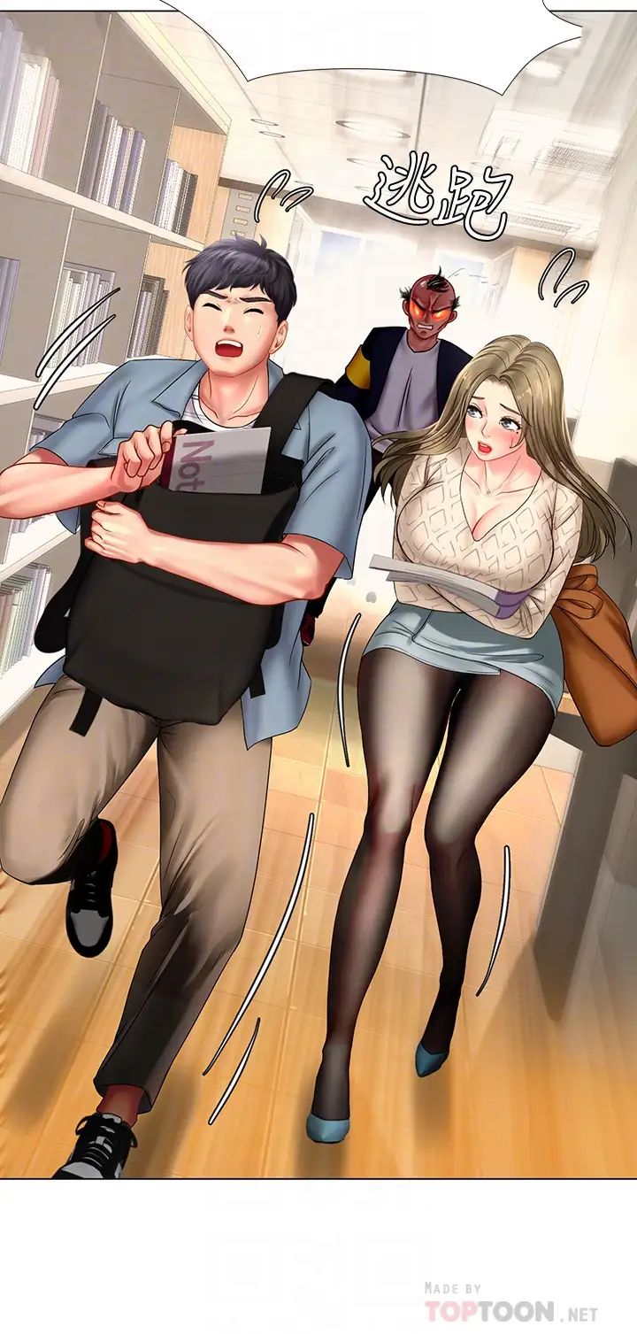 19.jpg