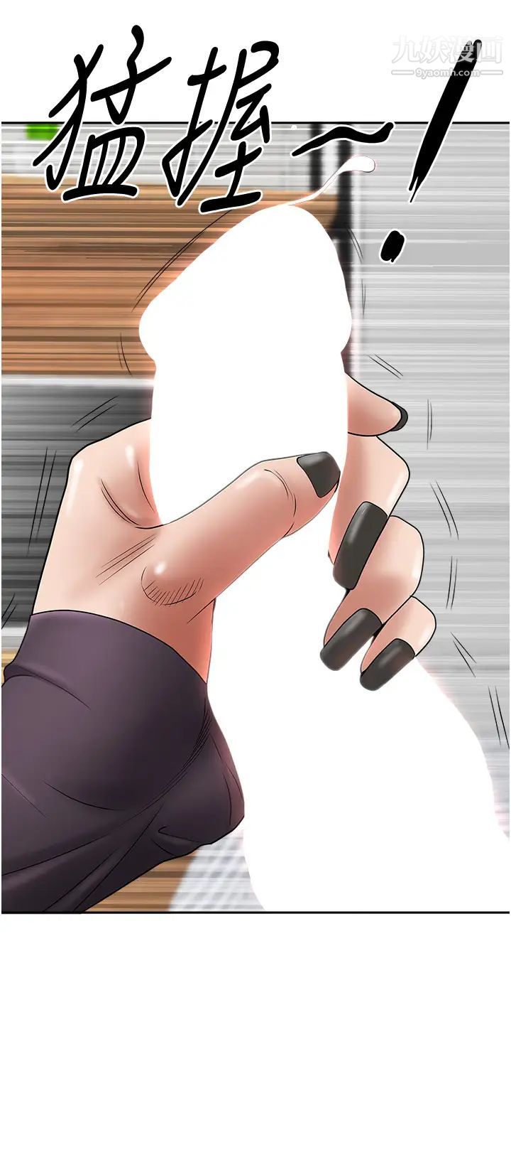 27.jpg