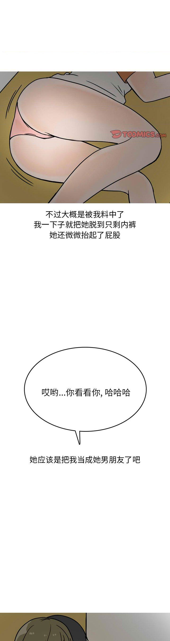 15.jpg