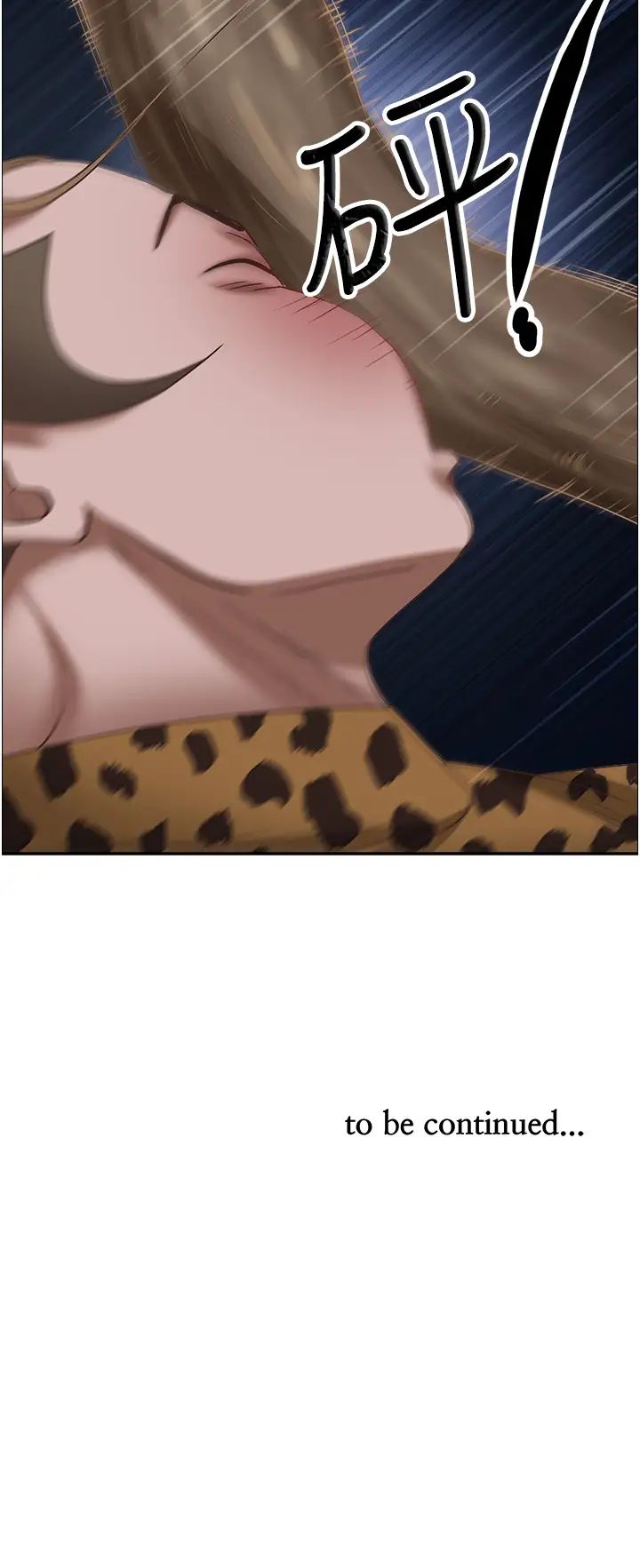 56.jpg