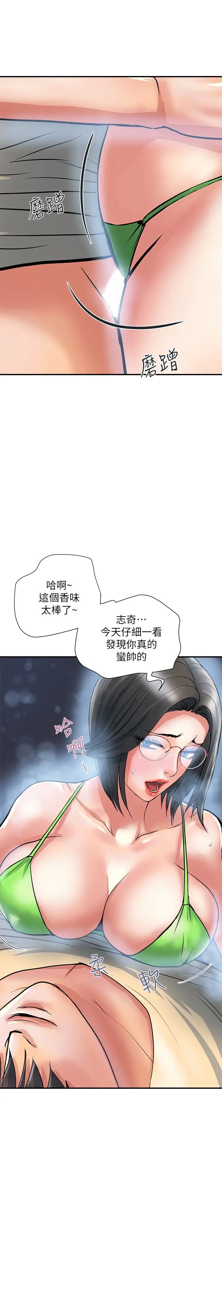 17.jpg