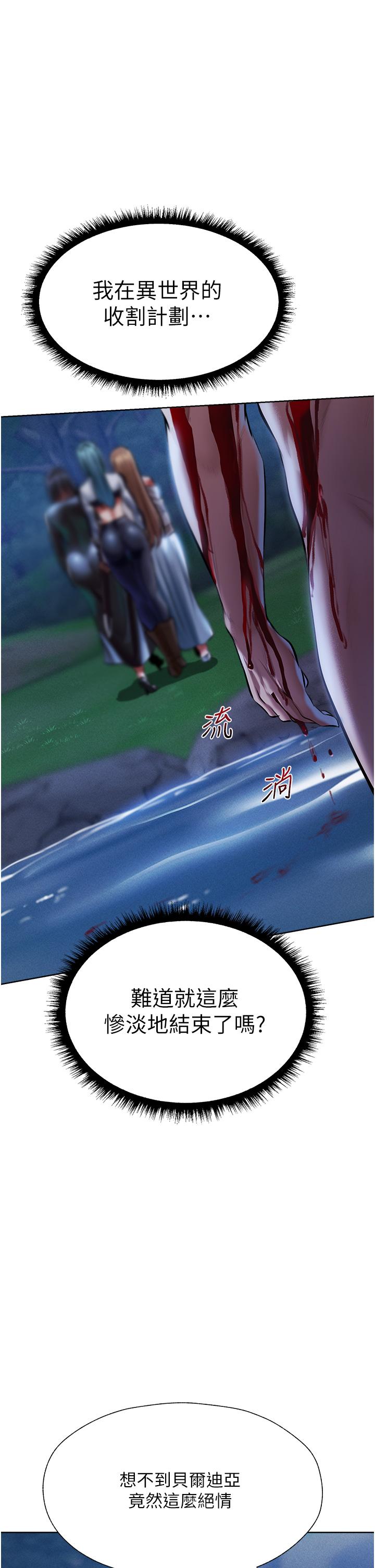 49.jpg