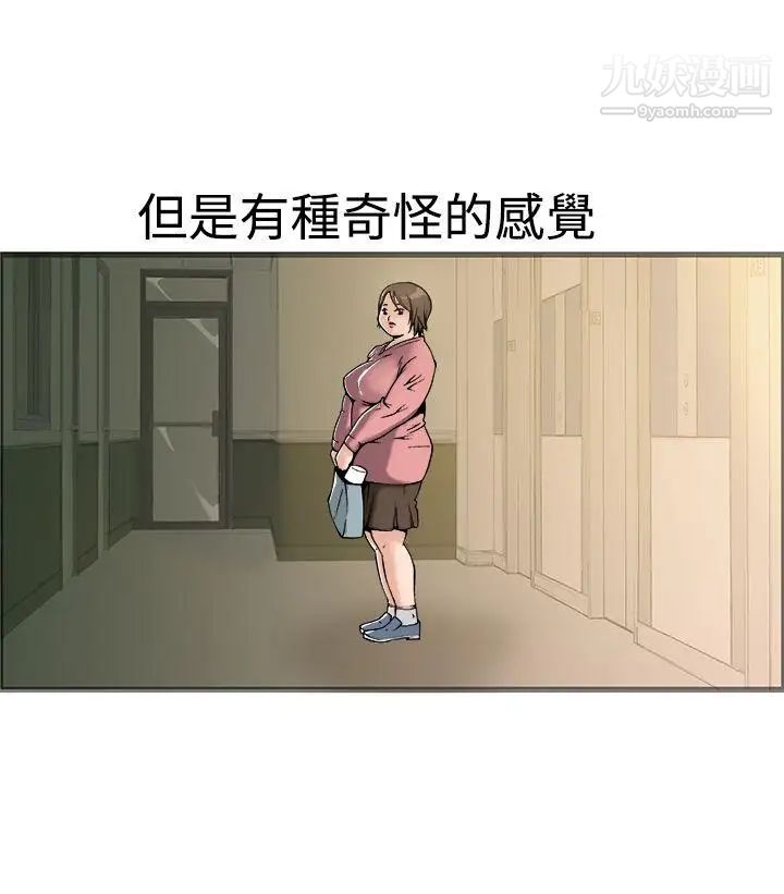 22.jpg
