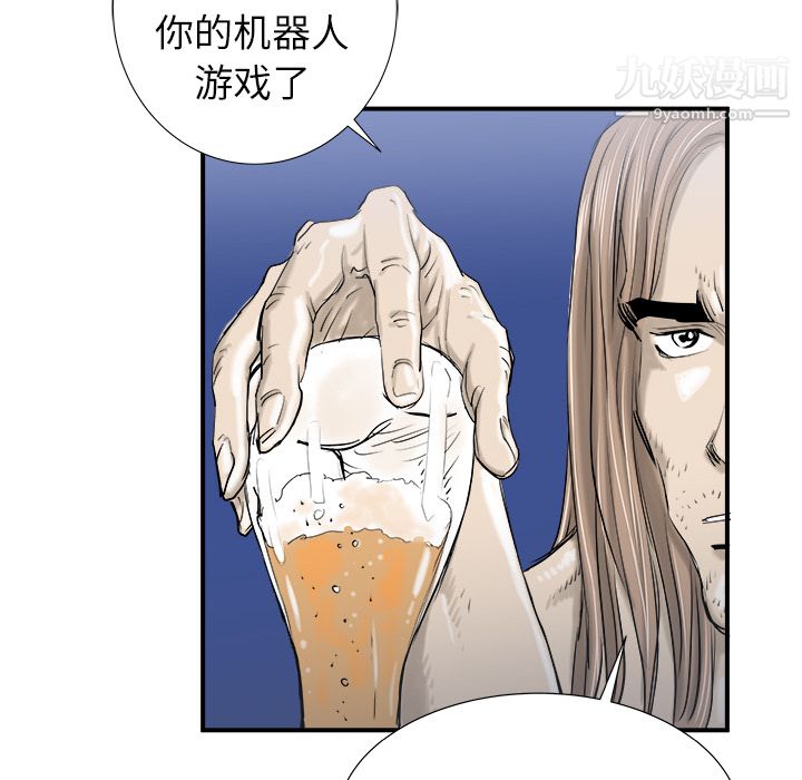 41.jpg