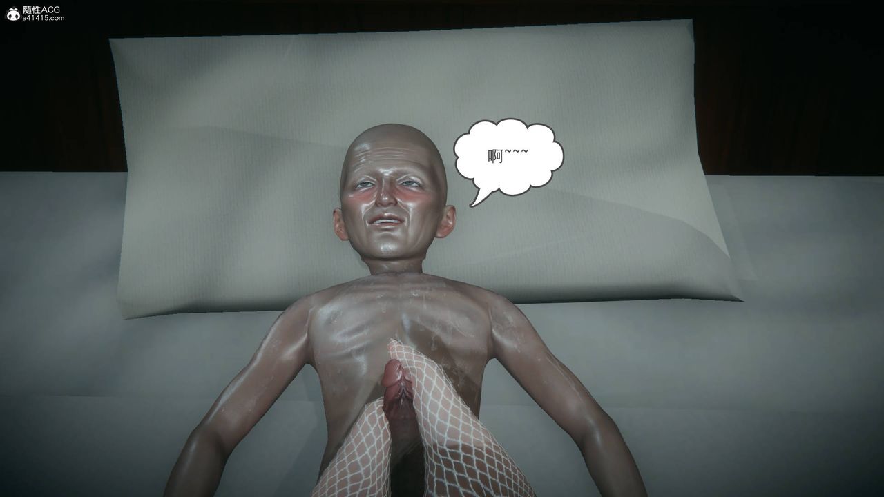 26.jpg