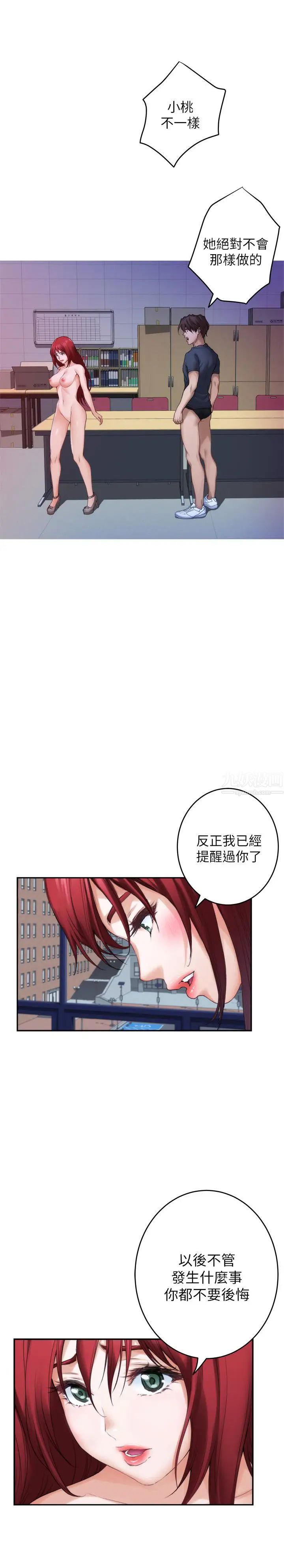 57.jpg