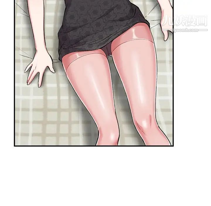 89.jpg
