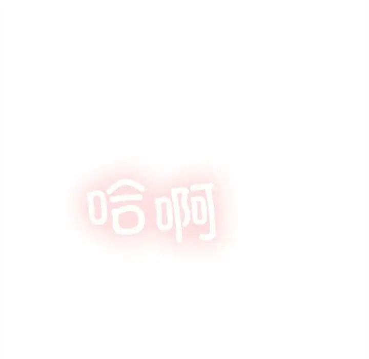 125.jpg