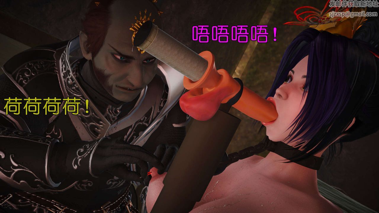 51.jpg