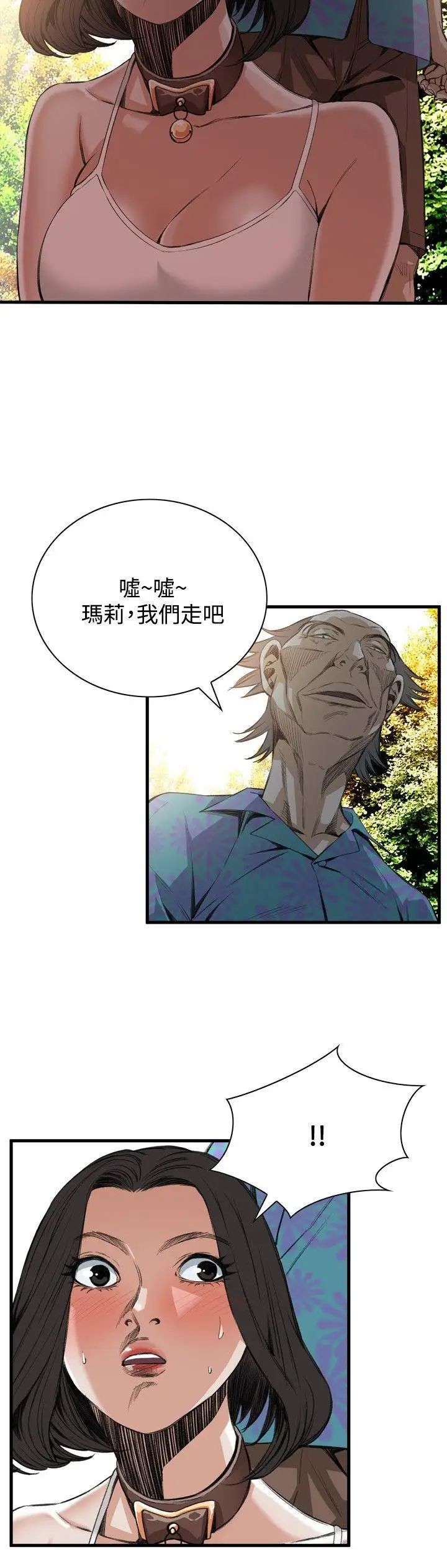 22.jpg