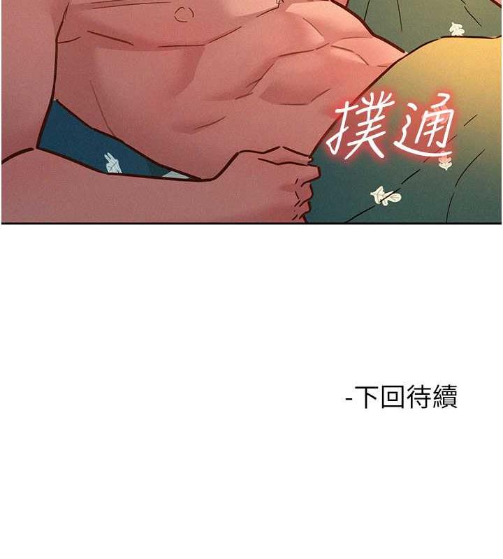 142.jpg