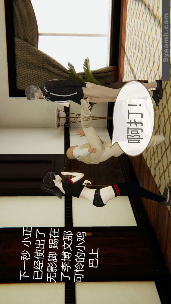 21.jpg
