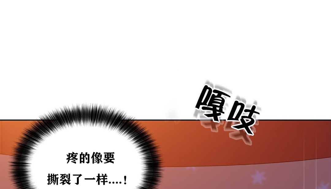 88.jpg