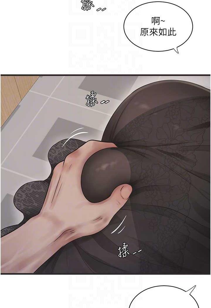 65.jpg