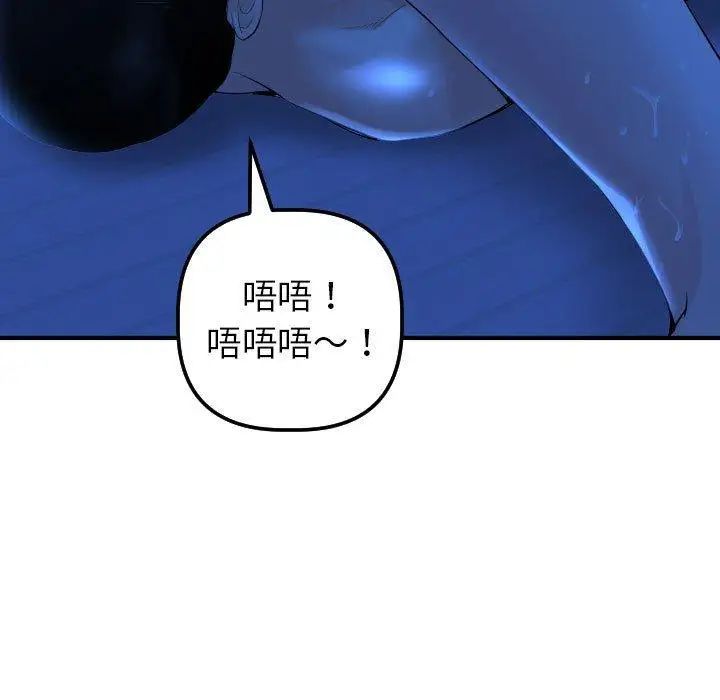 84.jpg
