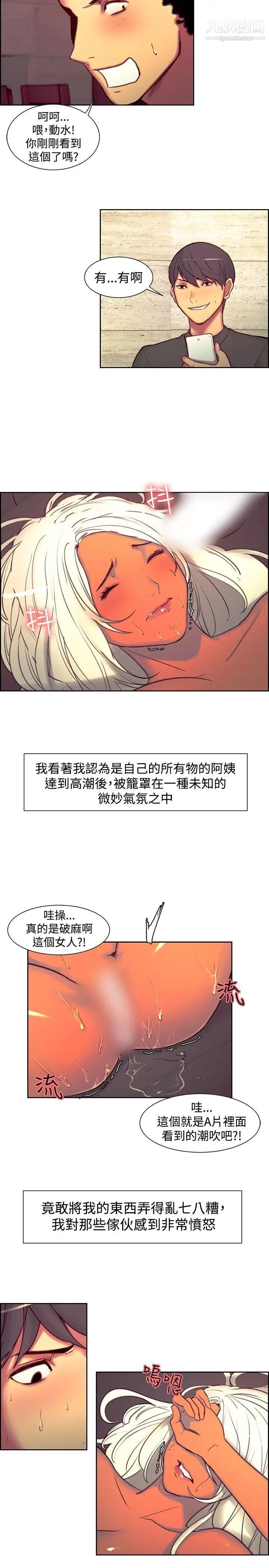 17.jpg