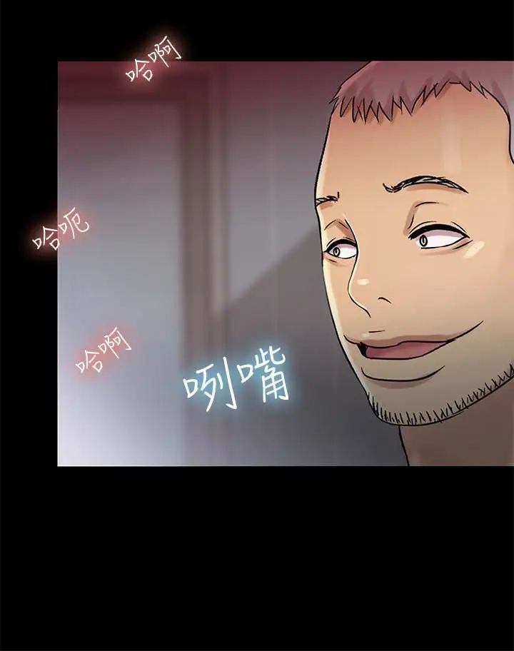 85.jpg