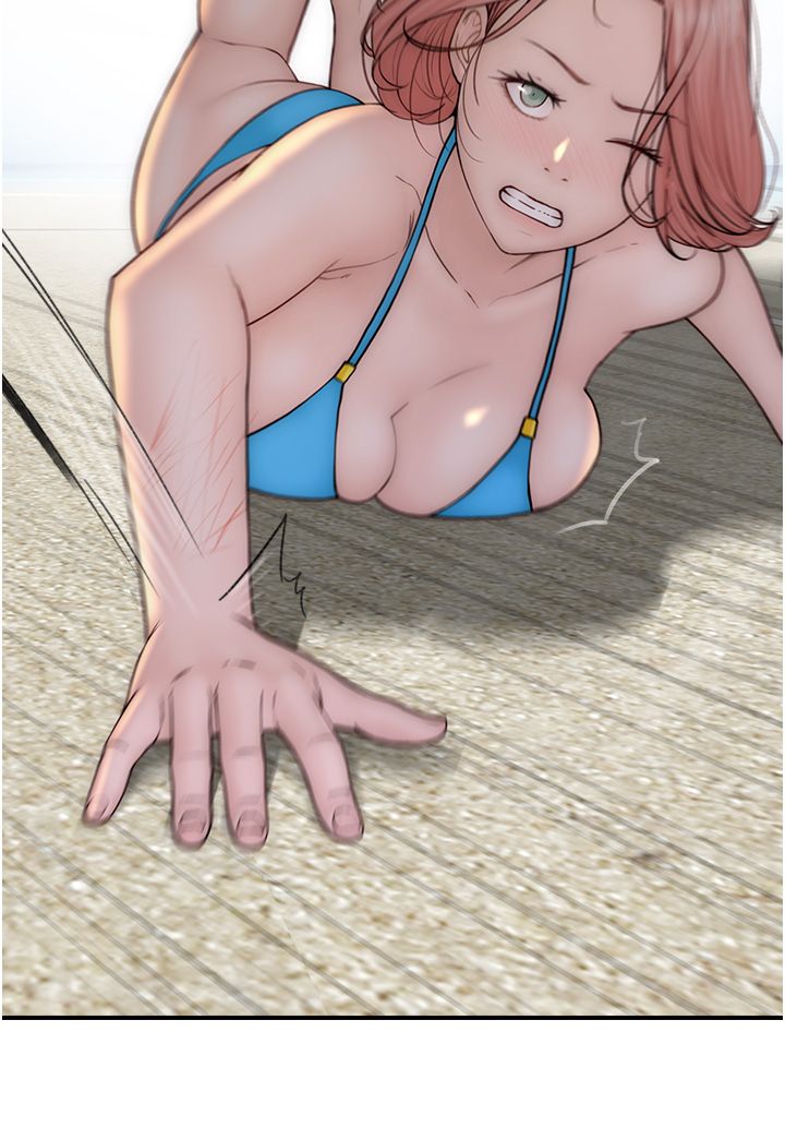 61.jpg