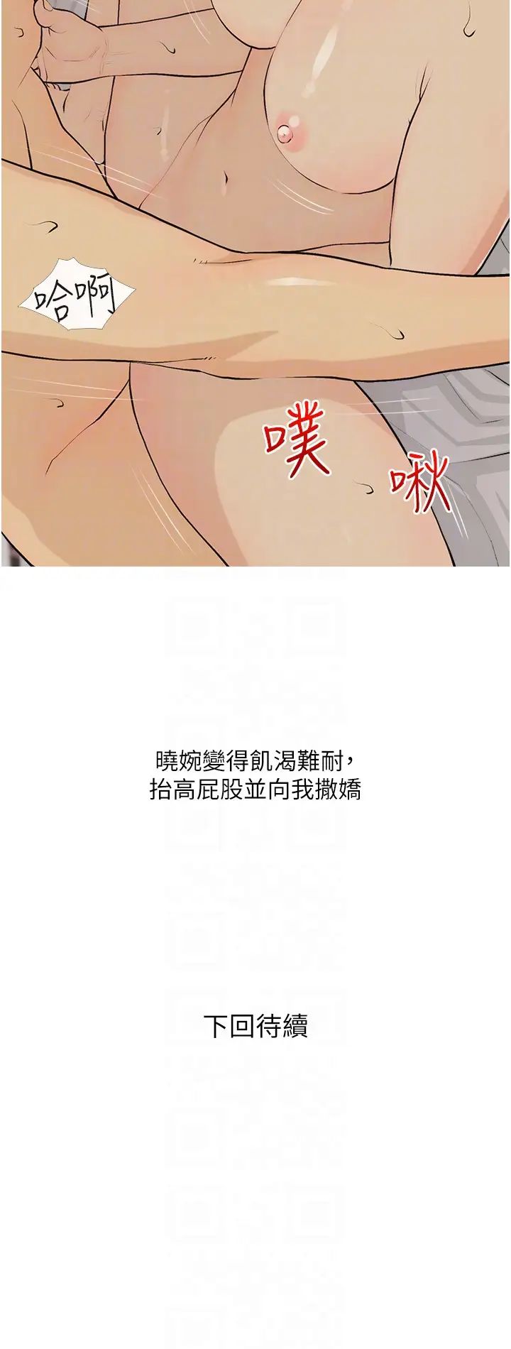 34.jpg