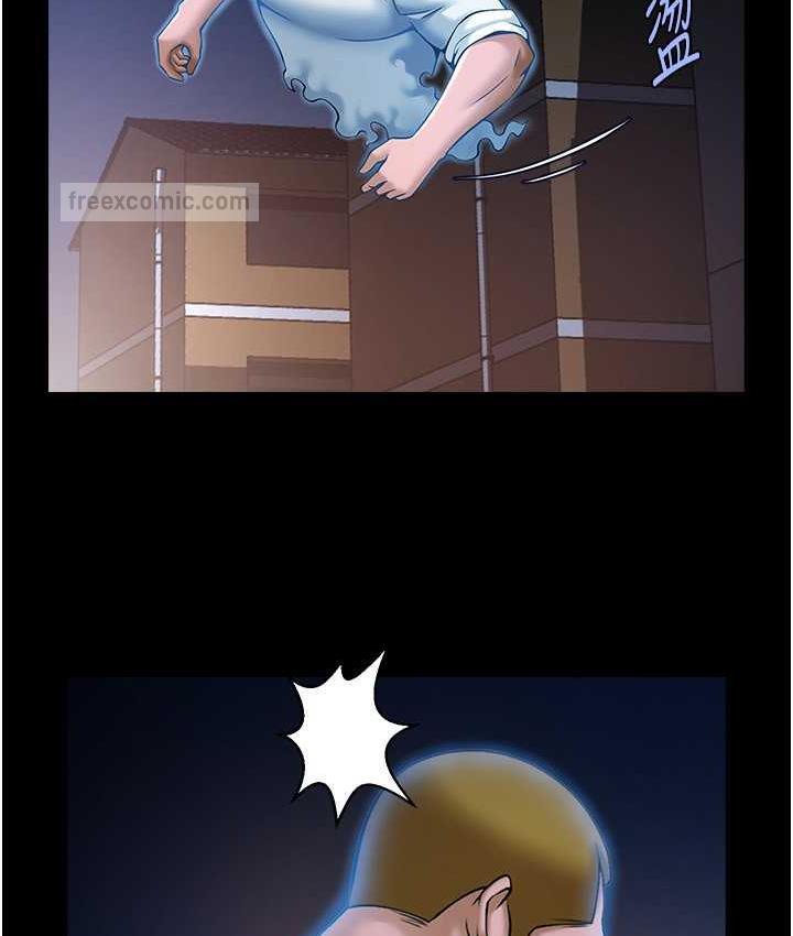 84.jpg