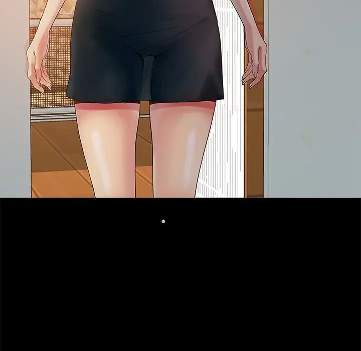 63.jpg