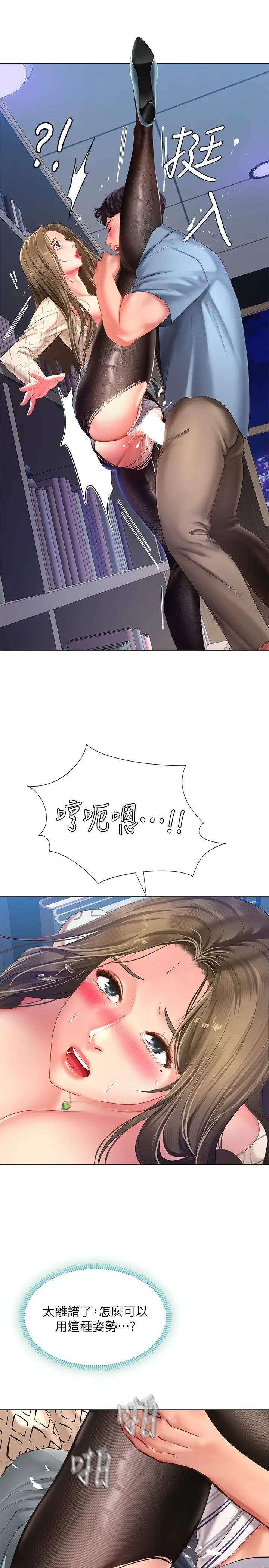 34.jpg