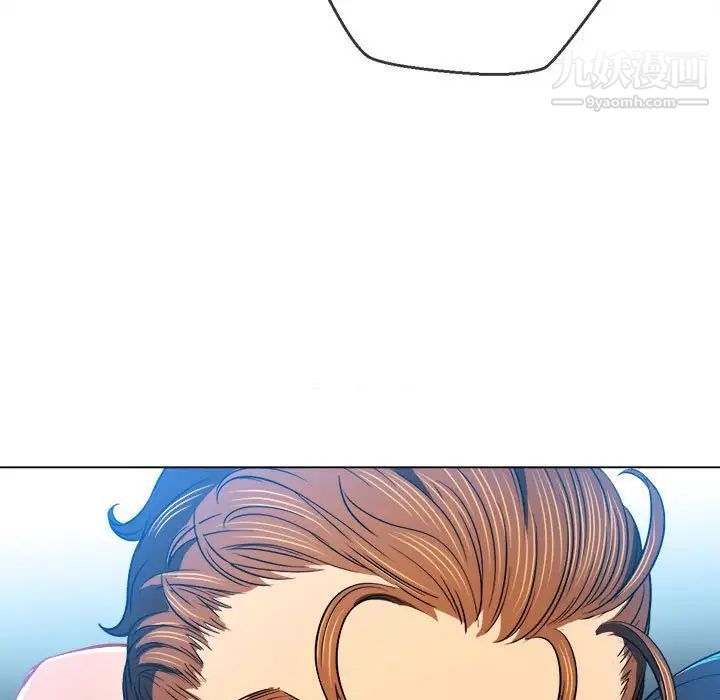 63.jpg