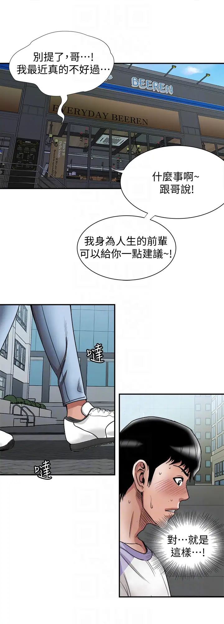27.jpg