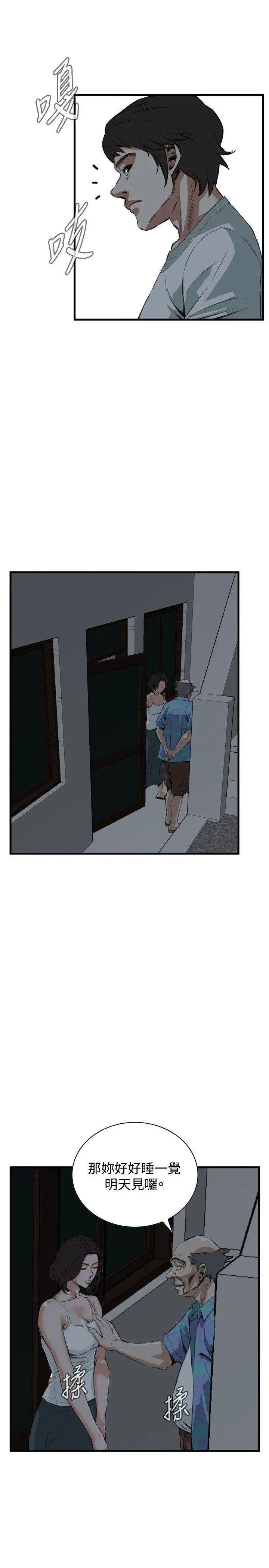57.jpg