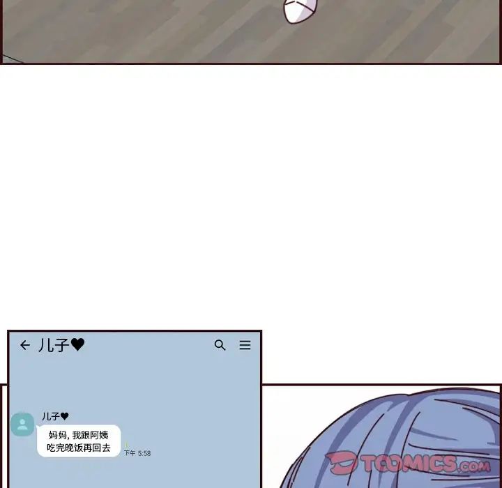 56.jpg