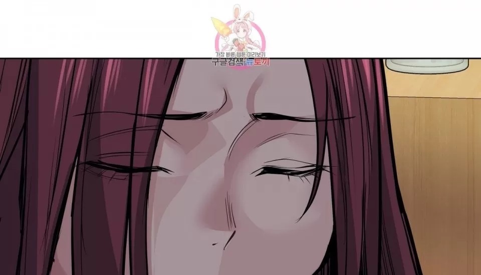 136.jpg