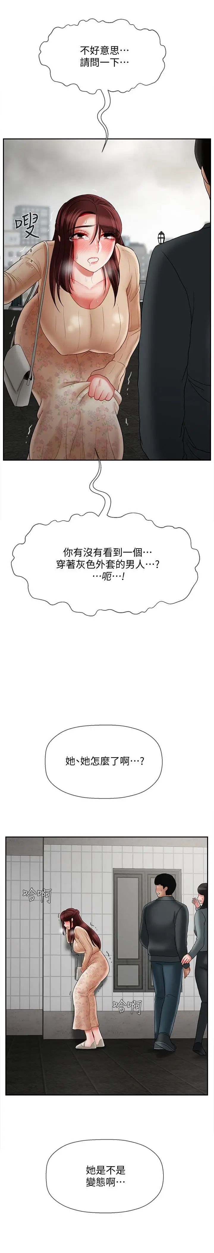 85.jpg