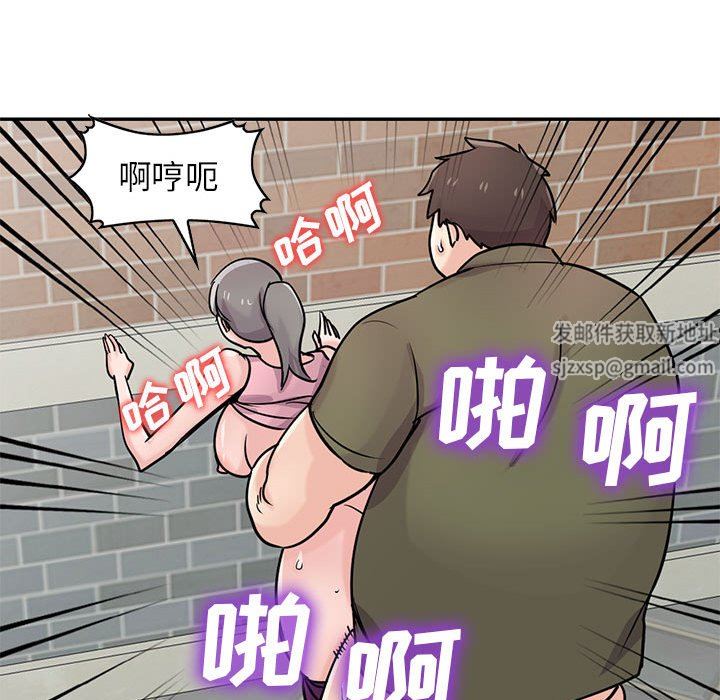109.jpg