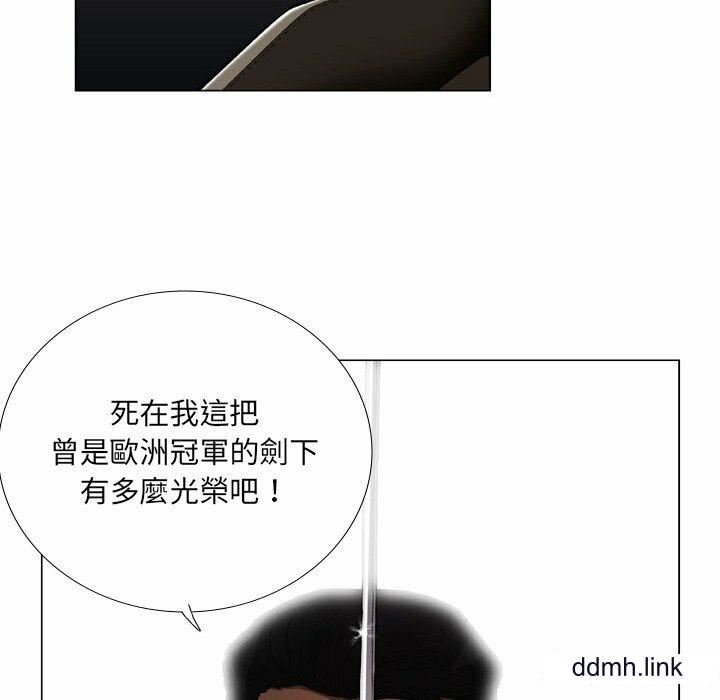 73.jpg