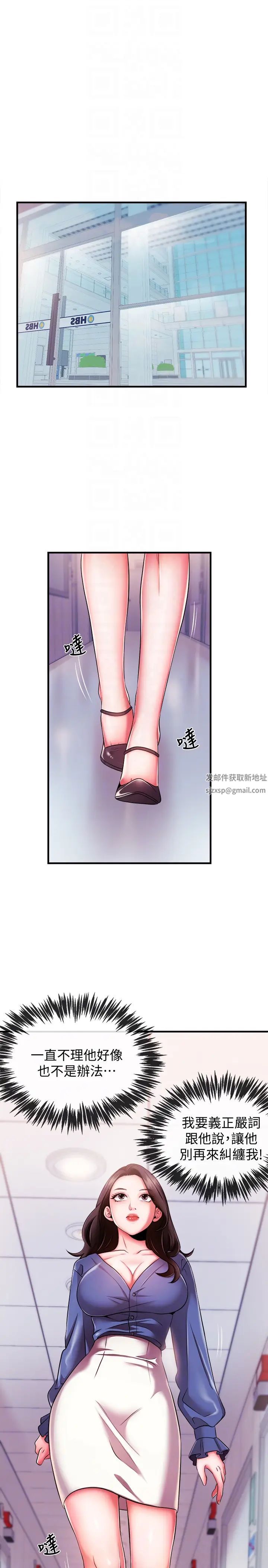 57.jpg