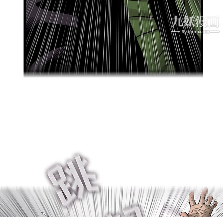 77.jpg