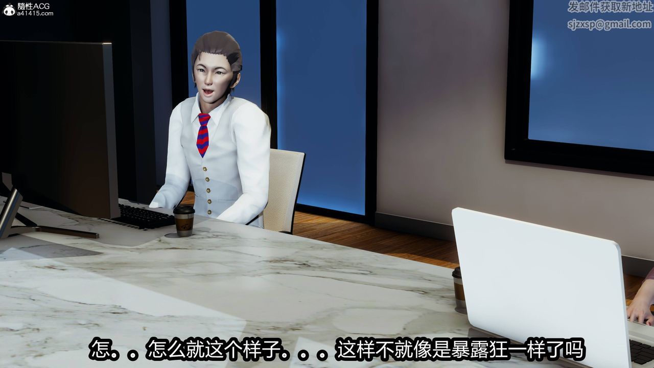44.jpg