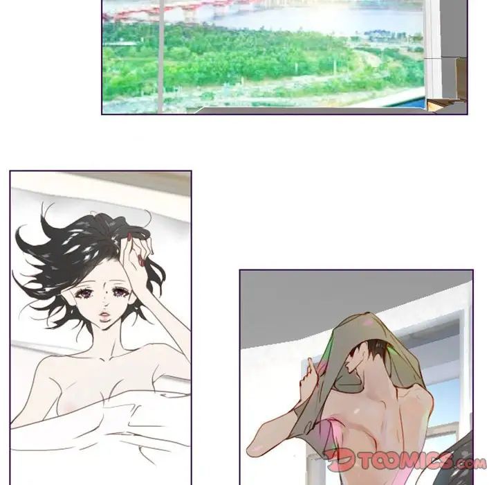 50.jpg