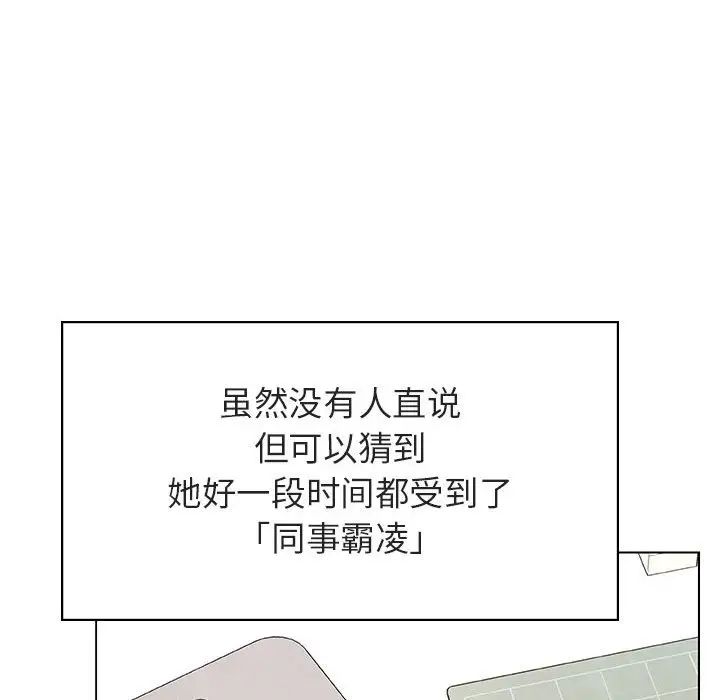 71.jpg