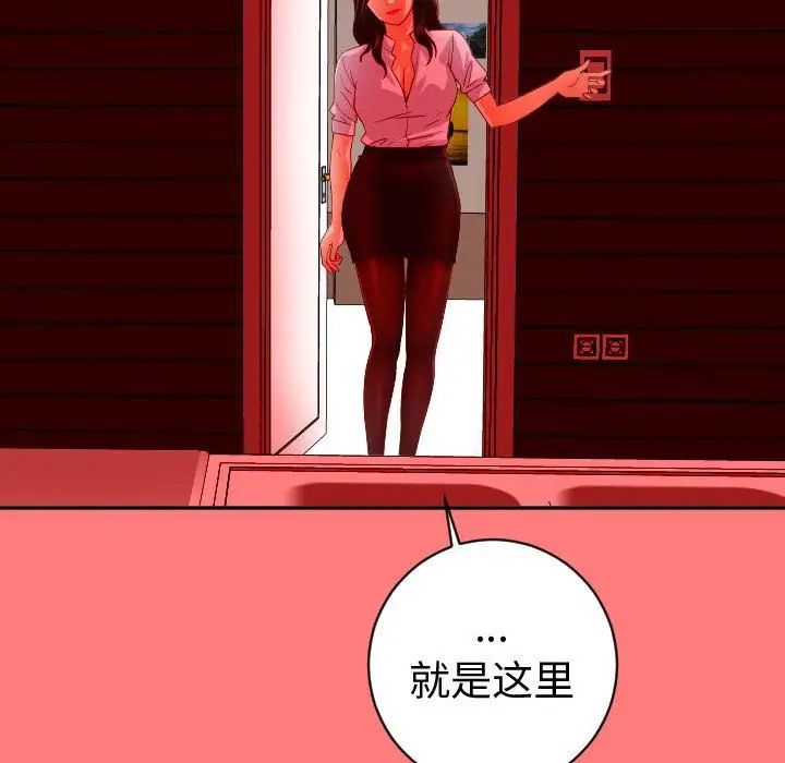 52.jpg