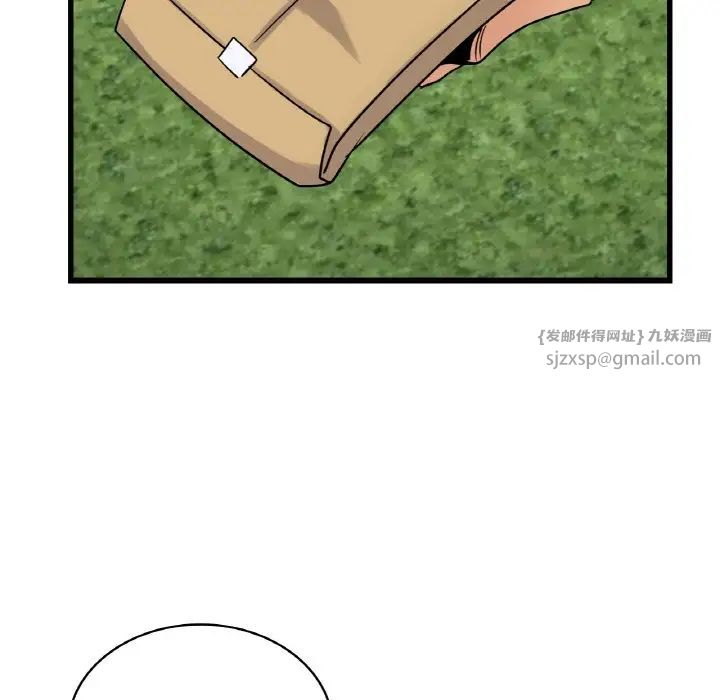 60.jpg