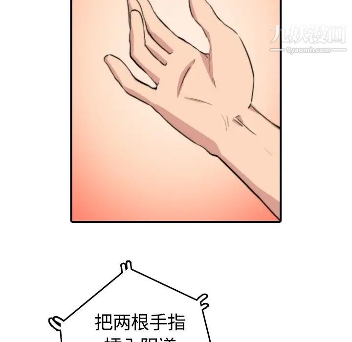 27.jpg