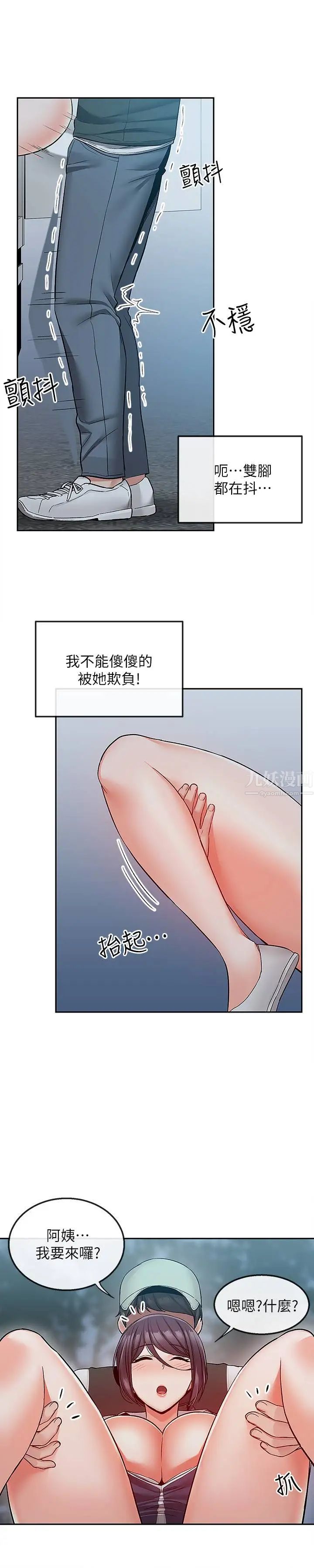 22.jpg