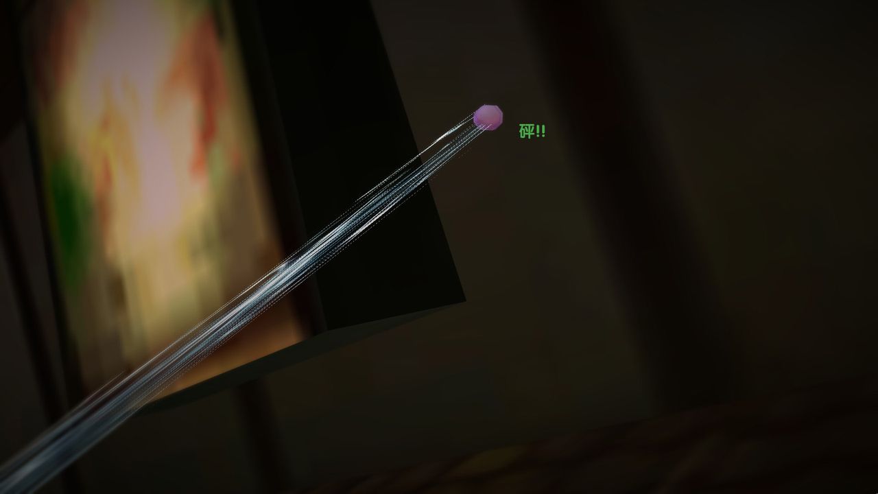 35.jpg