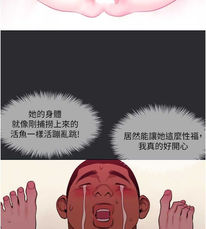 95.jpg