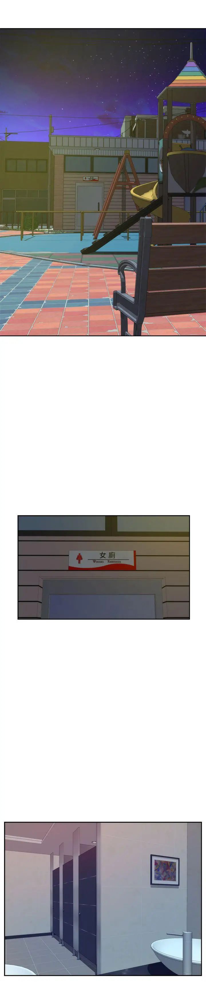 59.jpg
